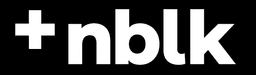 +nblk logo